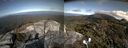 ./images/calvert/buxton2/20180926/buxton220180926_161452M.jpg