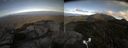 ./images/calvert/buxton2/20180926/buxton220180926_161951M.jpg