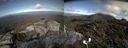 ./images/calvert/buxton2/20180926/buxton220180926_162452M.jpg