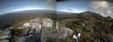 ./images/calvert/buxton2/20180926/buxton220180926_162952M.jpg