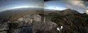 ./images/calvert/buxton2/20180926/buxton220180926_163451M.jpg