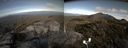 ./images/calvert/buxton2/20180926/buxton220180926_163951M.jpg