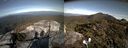 ./images/calvert/buxton2/20180926/buxton220180926_164452M.jpg