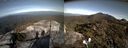 ./images/calvert/buxton2/20180926/buxton220180926_164952M.jpg