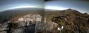 ./images/calvert/buxton2/20180926/buxton220180926_165452M.jpg