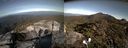 ./images/calvert/buxton2/20180926/buxton220180926_170452M.jpg