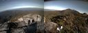 ./images/calvert/buxton2/20180926/buxton220180926_171451M.jpg