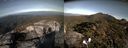 ./images/calvert/buxton2/20180926/buxton220180926_172451M.jpg