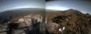 ./images/calvert/buxton2/20180926/buxton220180926_172952M.jpg