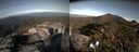 ./images/calvert/buxton2/20180926/buxton220180926_173452M.jpg