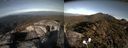 ./images/calvert/buxton2/20180926/buxton220180926_173952M.jpg