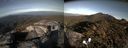 ./images/calvert/buxton2/20180926/buxton220180926_174451M.jpg