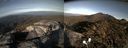 ./images/calvert/buxton2/20180926/buxton220180926_174952M.jpg