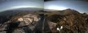./images/calvert/buxton2/20180926/buxton220180926_180951M.jpg