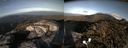./images/calvert/buxton2/20180926/buxton220180926_181952M.jpg