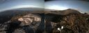 ./images/calvert/buxton2/20180926/buxton220180926_182952M.jpg