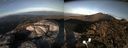 ./images/calvert/buxton2/20180926/buxton220180926_183452M.jpg