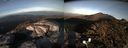 ./images/calvert/buxton2/20180926/buxton220180926_184452M.jpg