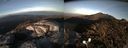 ./images/calvert/buxton2/20180926/buxton220180926_184952M.jpg
