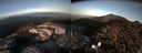 ./images/calvert/buxton2/20180926/buxton220180926_185452M.jpg