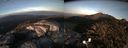 ./images/calvert/buxton2/20180926/buxton220180926_185951M.jpg