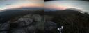 ./images/calvert/buxton2/20180926/buxton220180926_192451M.jpg