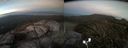 ./images/calvert/buxton2/20180926/buxton220180926_193452M.jpg