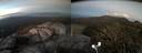 ./images/calvert/buxton2/20180926/buxton220180926_193951M.jpg