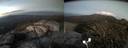 ./images/calvert/buxton2/20180926/buxton220180926_194451M.jpg
