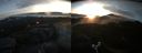 ./images/calvert/buxton2/20180927/buxton220180927_073951M.jpg