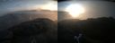 ./images/calvert/buxton2/20180927/buxton220180927_074452M.jpg