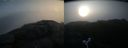 ./images/calvert/buxton2/20180927/buxton220180927_074951M.jpg