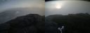 ./images/calvert/buxton2/20180927/buxton220180927_075452M.jpg