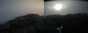 ./images/calvert/buxton2/20180927/buxton220180927_075951M.jpg