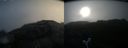 ./images/calvert/buxton2/20180927/buxton220180927_080451M.jpg