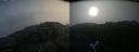 ./images/calvert/buxton2/20180927/buxton220180927_080951M.jpg