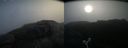 ./images/calvert/buxton2/20180927/buxton220180927_082451M.jpg