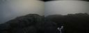 ./images/calvert/buxton2/20180927/buxton220180927_082951M.jpg