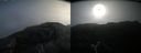 ./images/calvert/buxton2/20180927/buxton220180927_083452M.jpg
