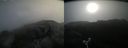./images/calvert/buxton2/20180927/buxton220180927_084951M.jpg