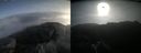 ./images/calvert/buxton2/20180927/buxton220180927_085951M.jpg