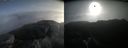 ./images/calvert/buxton2/20180927/buxton220180927_090451M.jpg