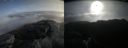 ./images/calvert/buxton2/20180927/buxton220180927_091451M.jpg