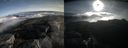 ./images/calvert/buxton2/20180927/buxton220180927_092451M.jpg