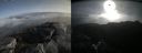 ./images/calvert/buxton2/20180927/buxton220180927_092952M.jpg