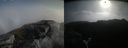 ./images/calvert/buxton2/20180927/buxton220180927_100951M.jpg
