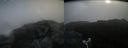 ./images/calvert/buxton2/20180927/buxton220180927_102451M.jpg