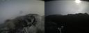 ./images/calvert/buxton2/20180927/buxton220180927_104951M.jpg