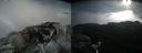 ./images/calvert/buxton2/20180927/buxton220180927_110452M.jpg