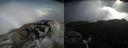 ./images/calvert/buxton2/20180927/buxton220180927_112951M.jpg